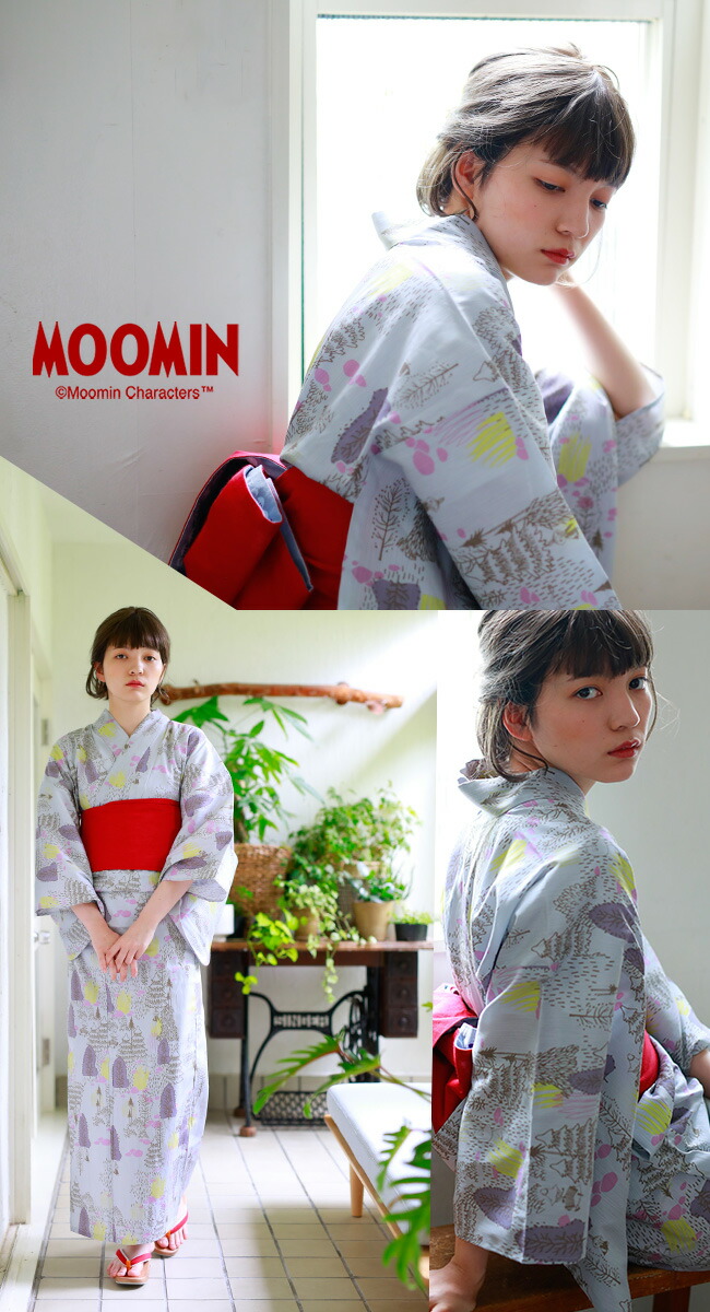 楽天市場】＼ポイント2倍／【LINE登録で5%OFF】?新作 MOOMIN ムーミン
