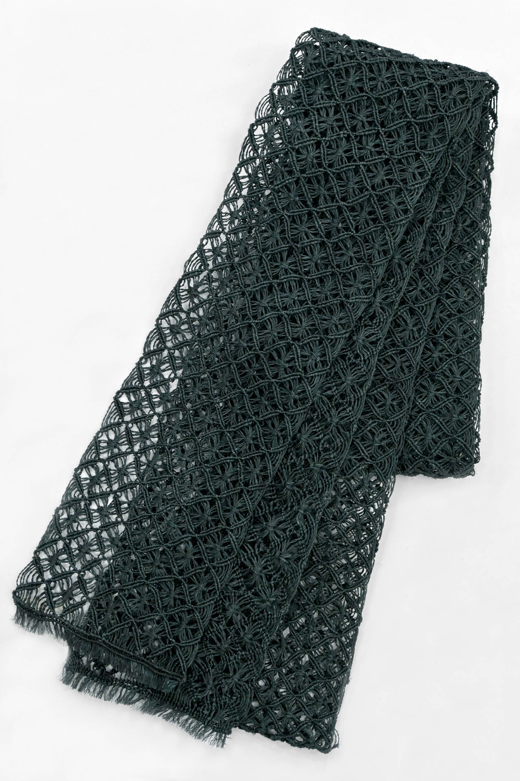 楽天市場】【夏用】アバカ半巾帯 マニラ麻 『ハナツナギ』シリーズ