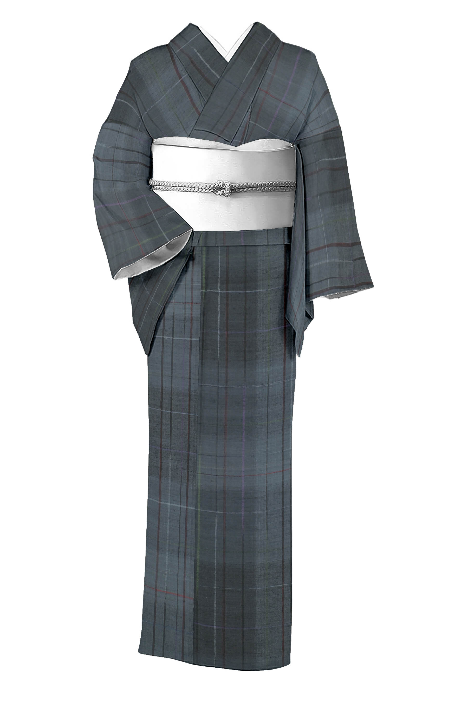 楽天市場】郡上紬の通販