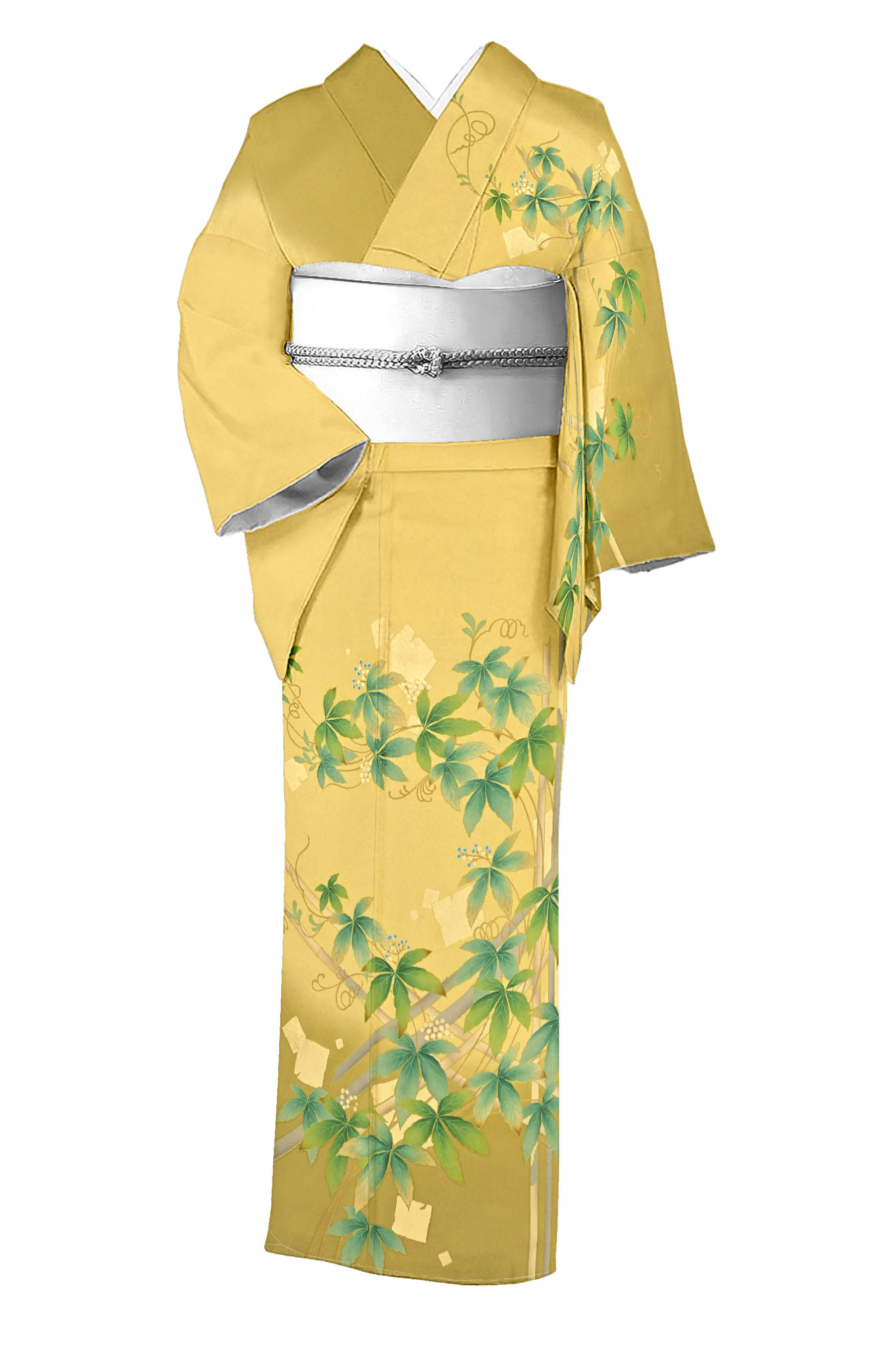 楽天市場】中村玉緒（着物｜和服）：レディースファッションの通販