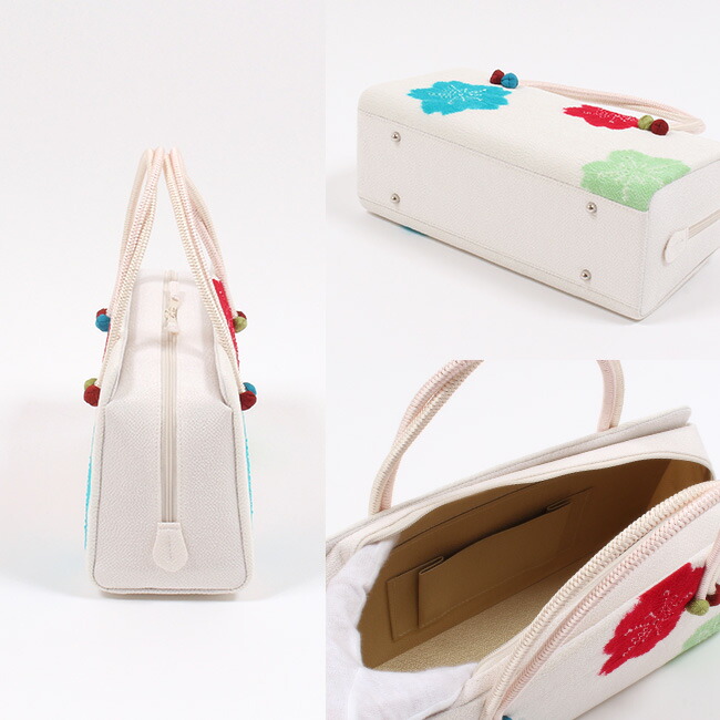 楽天市場】【2/23まで☆最大2000円OFFクーポン】和装バッグ 利休バッグ