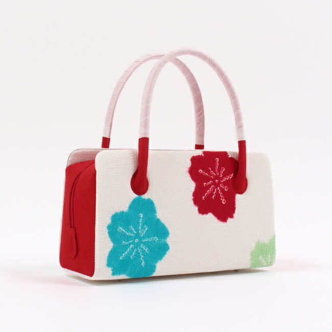 楽天市場】【2/23まで☆最大2000円OFFクーポン】和装バッグ 利休バッグ