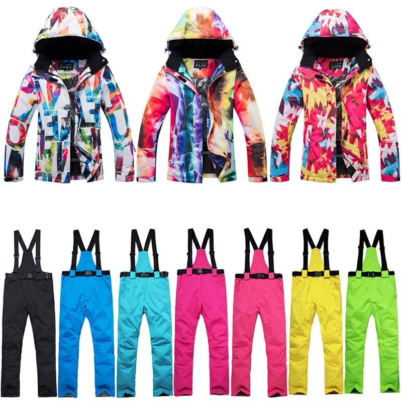 楽天市場】リップサービス スノーボードウェアの通販