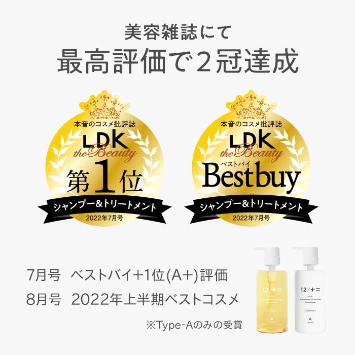 楽天市場】【12/JU-NI 詰替単品450ml シャンプーorコンディショナー