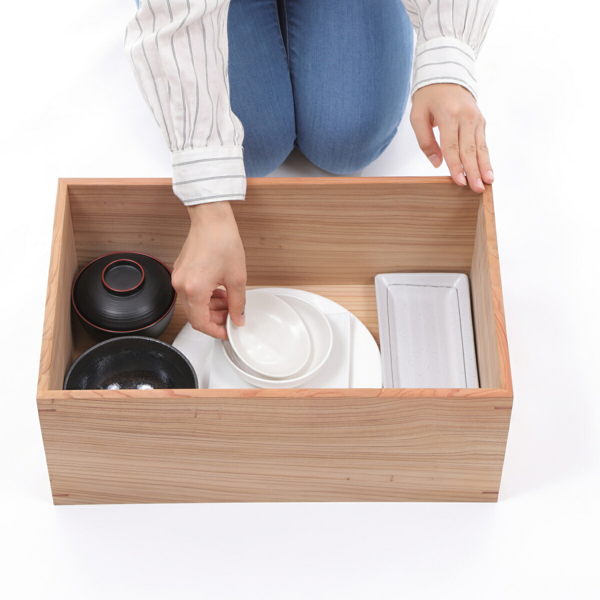 楽天市場 | キノオウチ MADE IN鳥取の木製雑貨 - シンプルな暮らしに