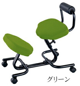 楽天市場】5040バランスチェアサポート付き【smtb-KD】 : 木下家具