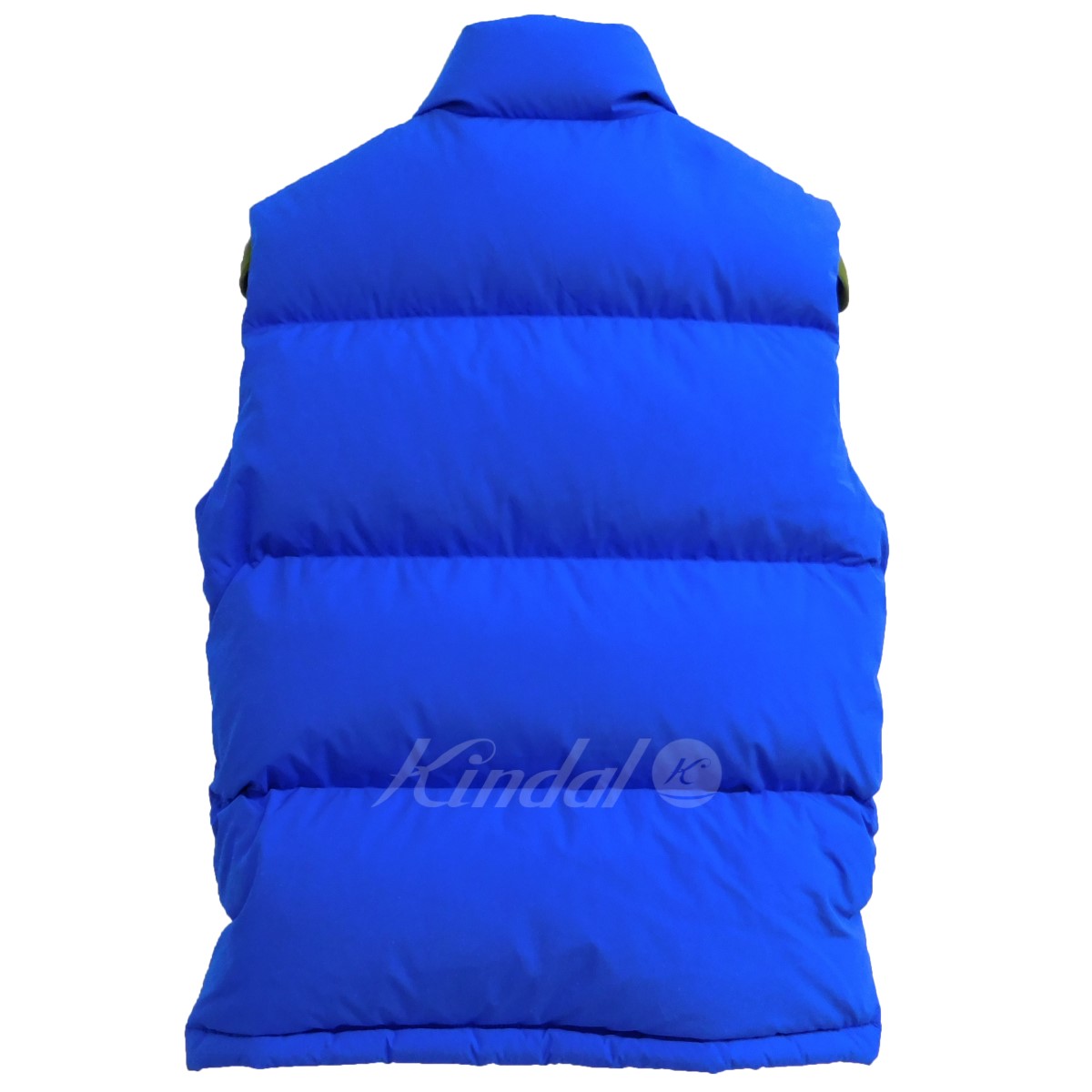 楽天市場】【中古】GUCCI x THE NORTH FACE ダウンベスト 648864