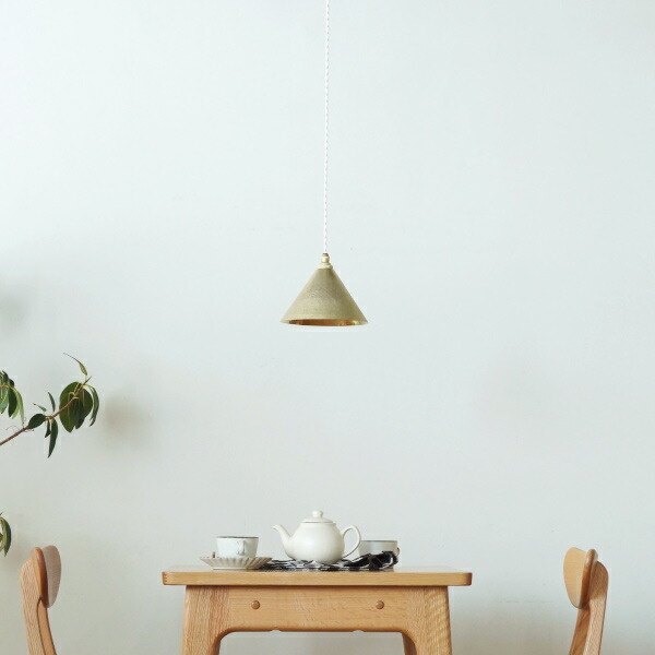 楽天市場】【特典付・コード長70cm即納品】FUTAGAMI（フタガミ