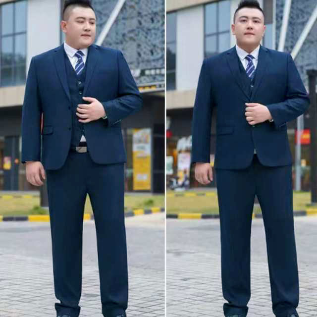 楽天市場】 M セットアップ メンズスーツ 大きいサイズ メンズ