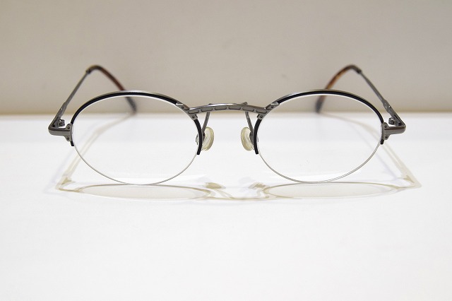 楽天市場】cazal vintageの通販