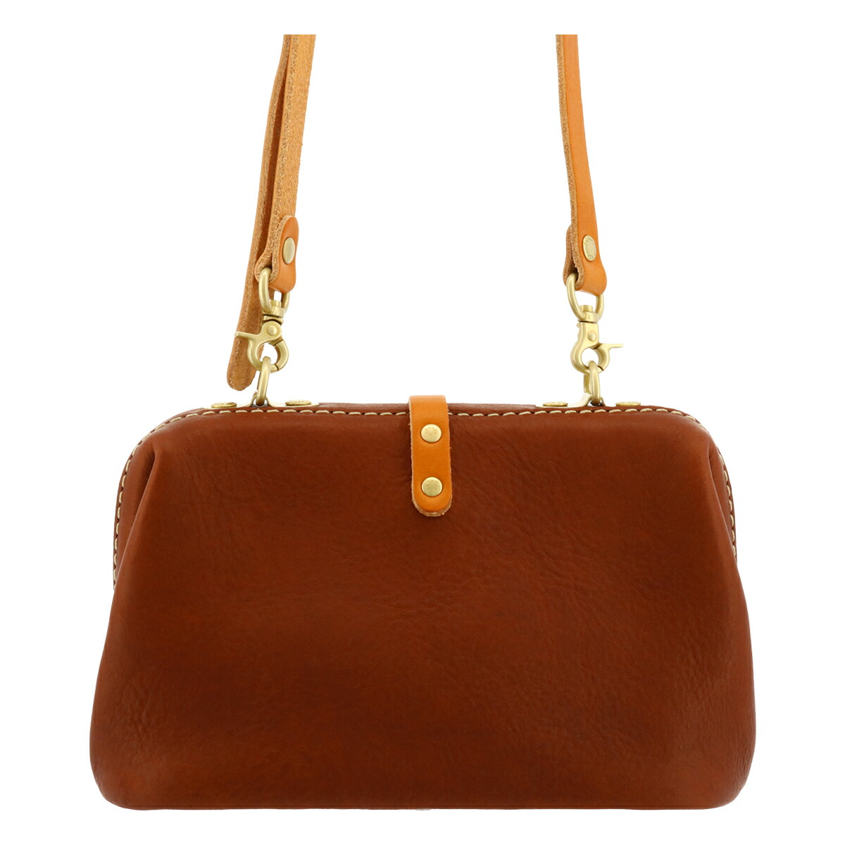 楽天市場】キソラ ショルダーバッグ エピカ 本革 レディース KIKN-097