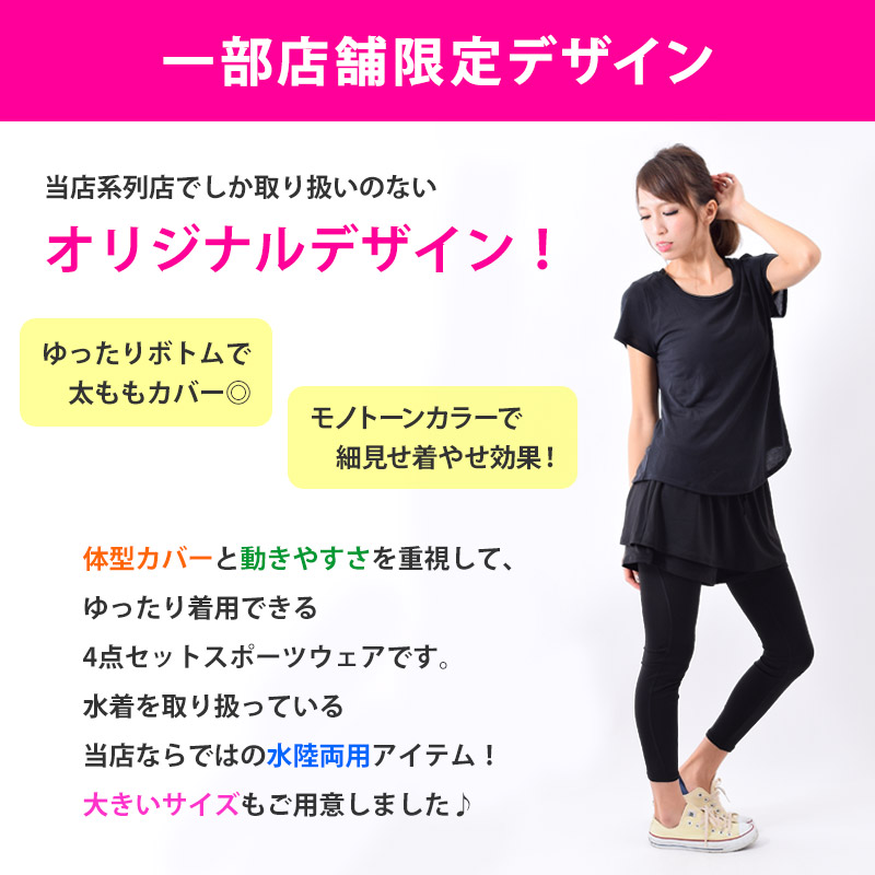 楽天市場】FILA フィラ スポーツウェア レディース 上下 4点セット