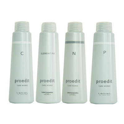 楽天市場】オッジィオット クロスリンクヘマ 1000ml 【架橋型ヘマチン