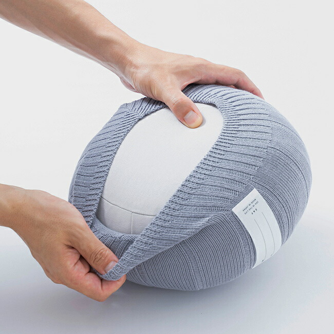 楽天市場】【特典あり】ZAF RITUAL ザフ リチュアル[座禅 座布