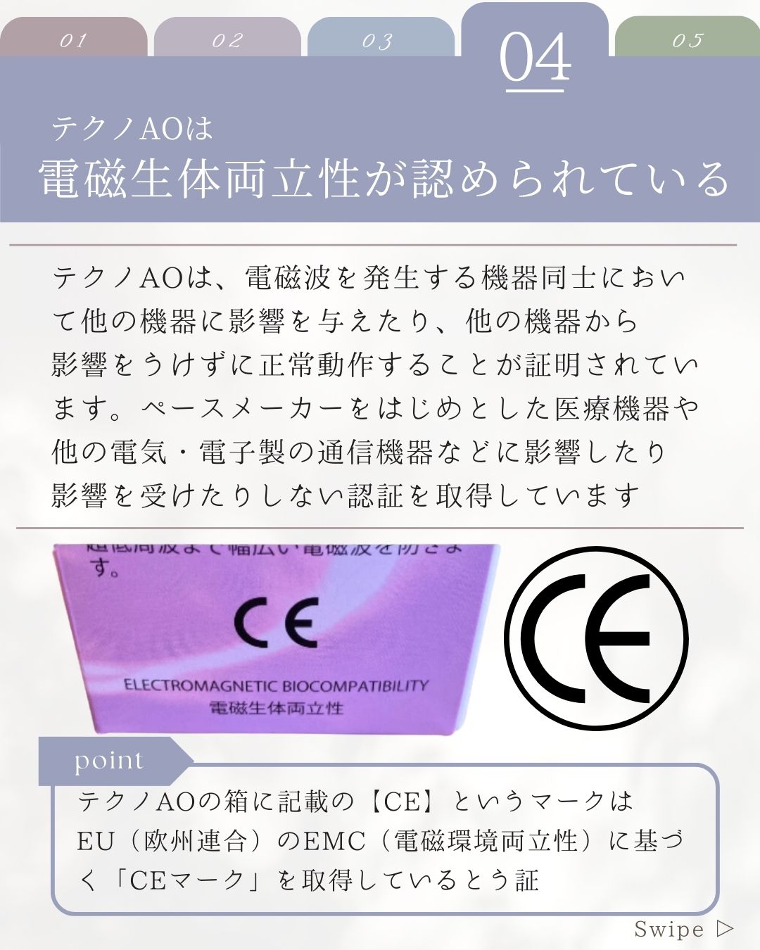 楽天市場】【在庫あり】テクノAO ペンダントヘッドタイプ KARH【送料