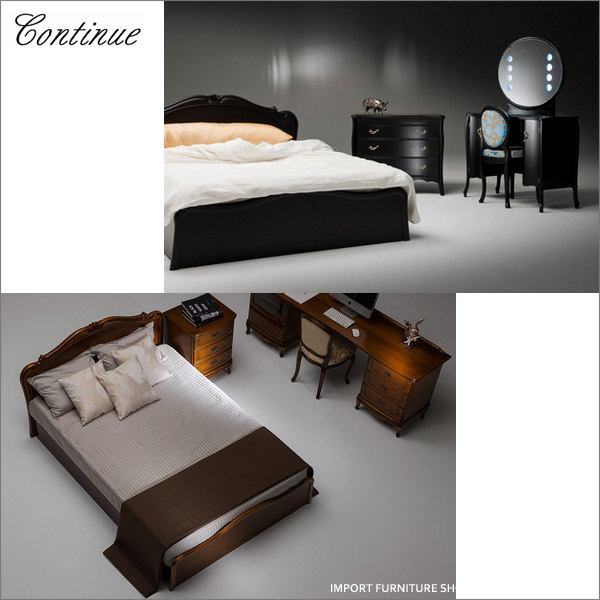 楽天市場】カンティーニュ ベッドフレーム B-01 シングルベッド