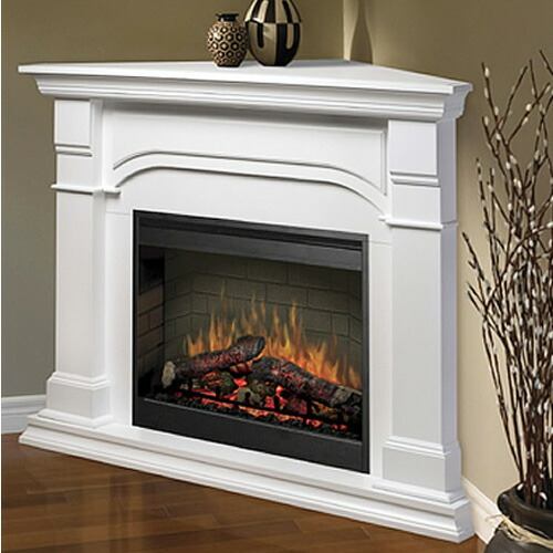 楽天市場】【 開梱設置込み 】 電気式暖炉 シンフォニー 28インチ