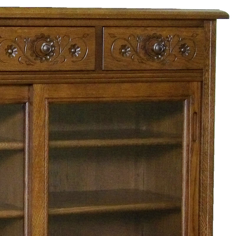 楽天市場】【 受注生産 】 フェバリー キャビネット107 引き戸 北海道