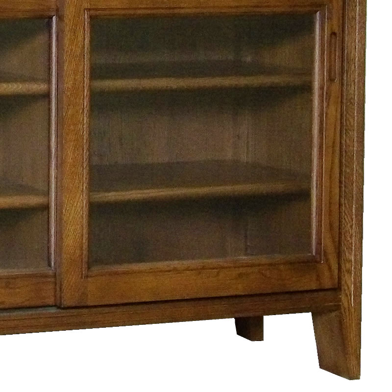 楽天市場】【 受注生産 】 フェバリー キャビネット107 引き戸 北海道