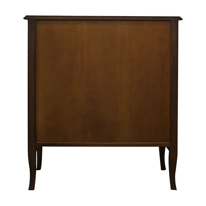 楽天市場】東海家具 ベネチア Venezia コンソール コンソール