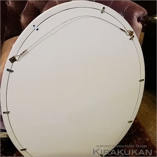 楽天市場】鏡 壁掛け カントリーコーナー Country Corner ロマンス