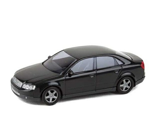 ミニカー アウディa4」の人気商品一覧 | 安い商品を通販サイトから探す