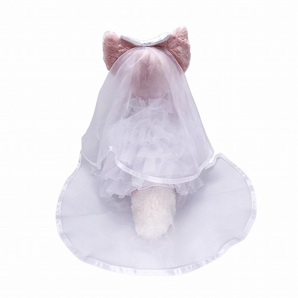 楽天市場】!ダッフィーの新しい友達ジェラトニーとリーナベル