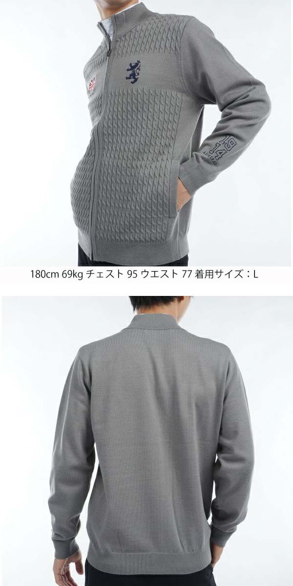 楽天市場】【☆10%OFFｸｰﾎﾟﾝ2月18日09:59迄☆】アドミラルゴルフ ゴルフ