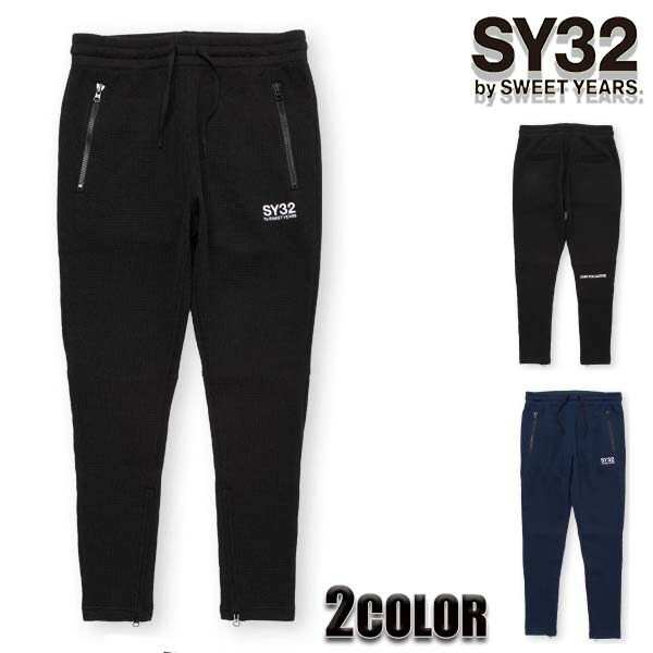 楽天市場】【☆10%OFFｸｰﾎﾟﾝ2月24日09:59迄☆】SY32 正規品 SY32 by