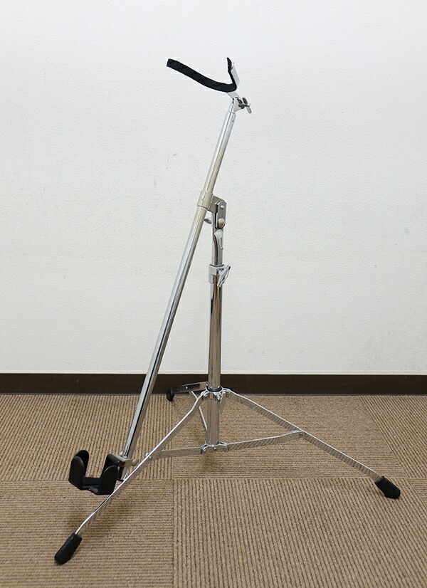 楽天市場】ファゴットスタンド Aida（アイダ）1091 : 管楽器専門店 ダク