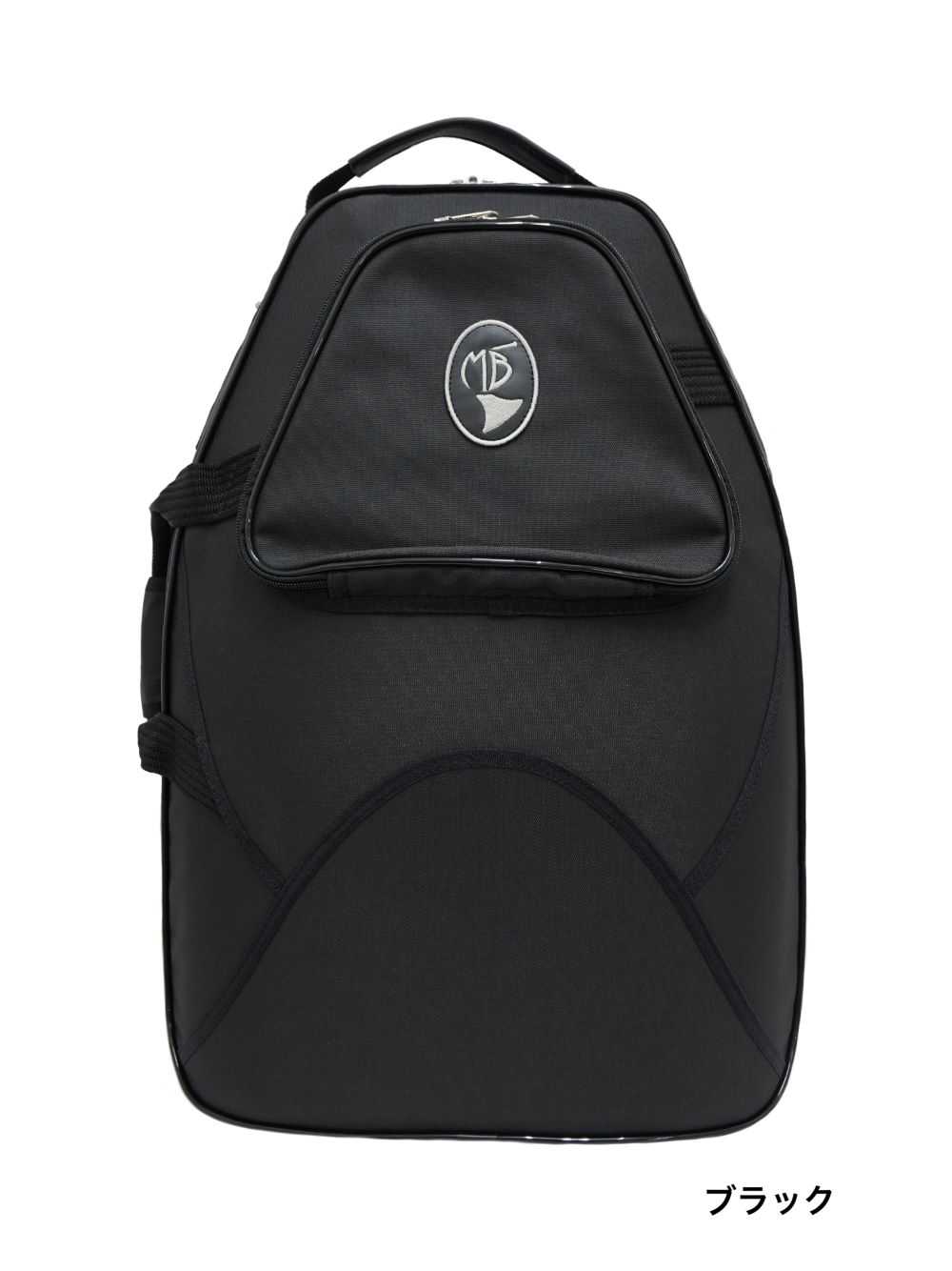 マーカスボナ ベルカット フレンチホルン ケース 楽天市場】フレンチ