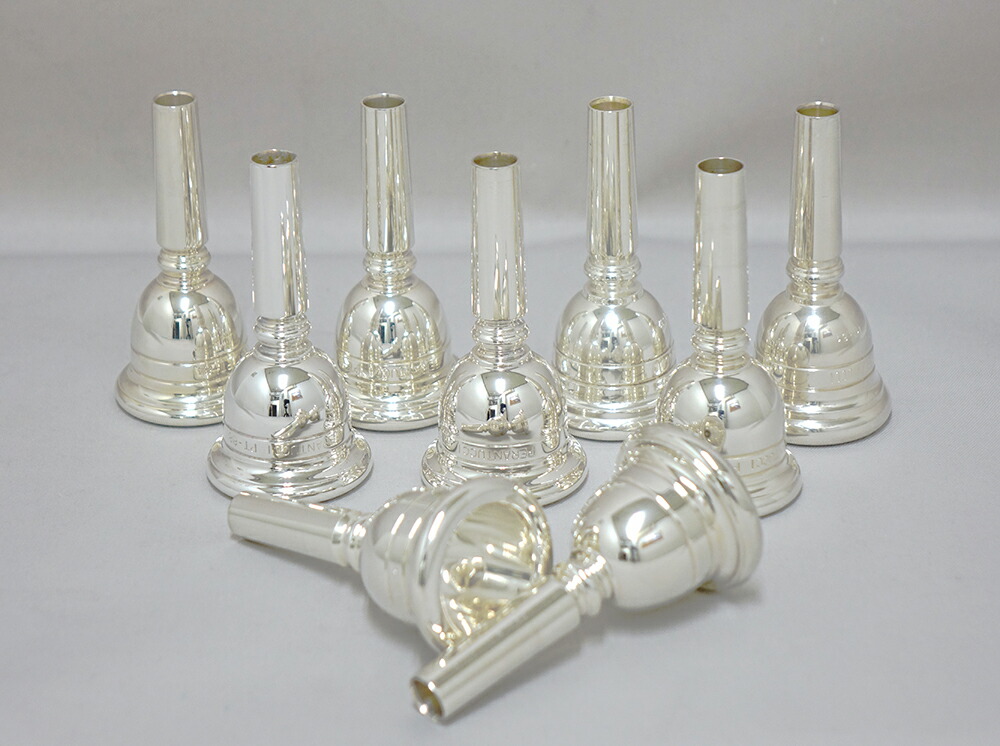 楽天市場】ペラントゥッチ マウスピース 82の通販