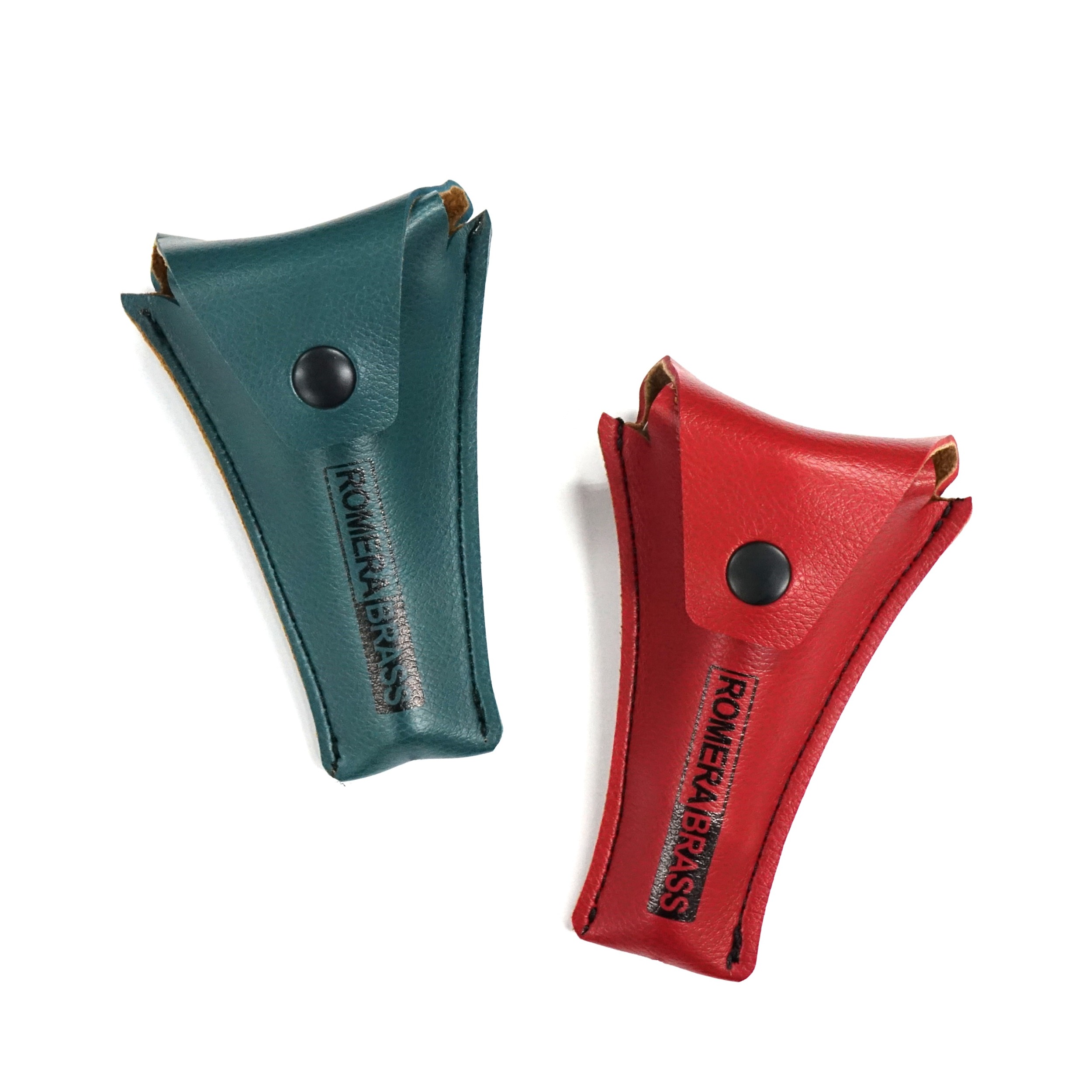 楽天市場】チューバマウスピース ロメラ・ブラス 次田心平モデル「侍