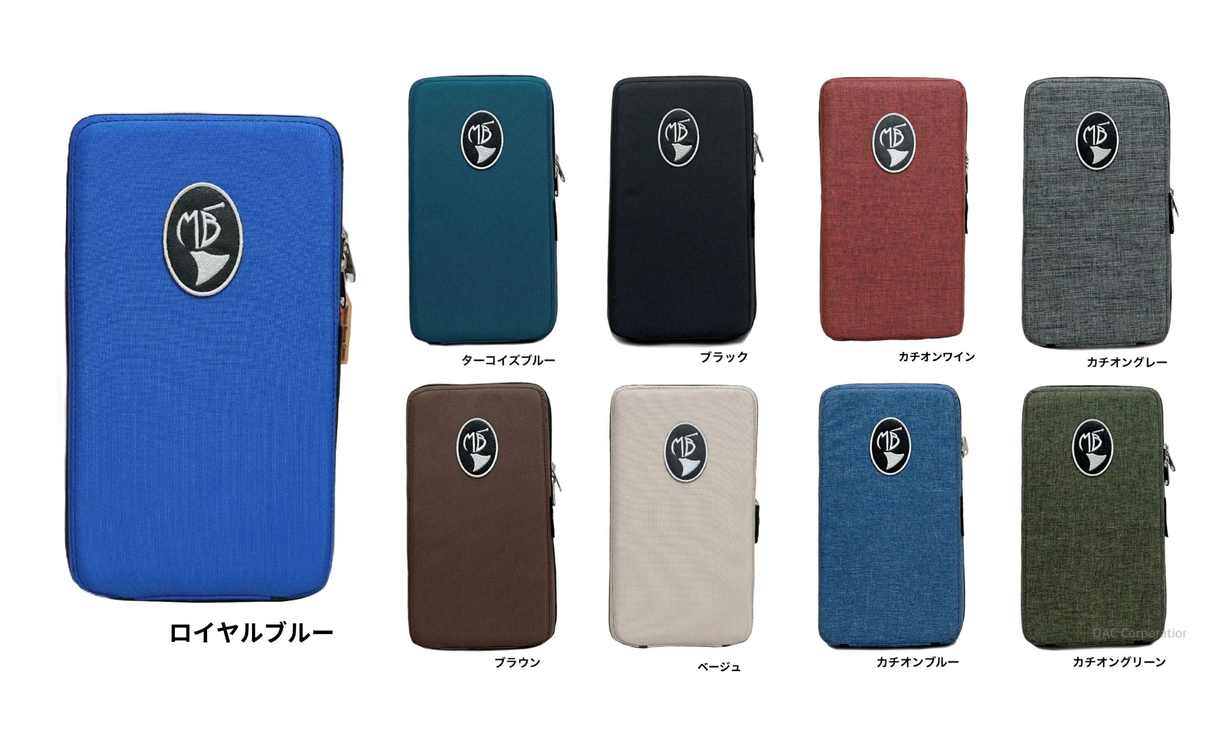 イングリッシュホルン シングルケース・カバー PROTEC PB320 English Horn Case イングリッシュホルン用ケース(プロ