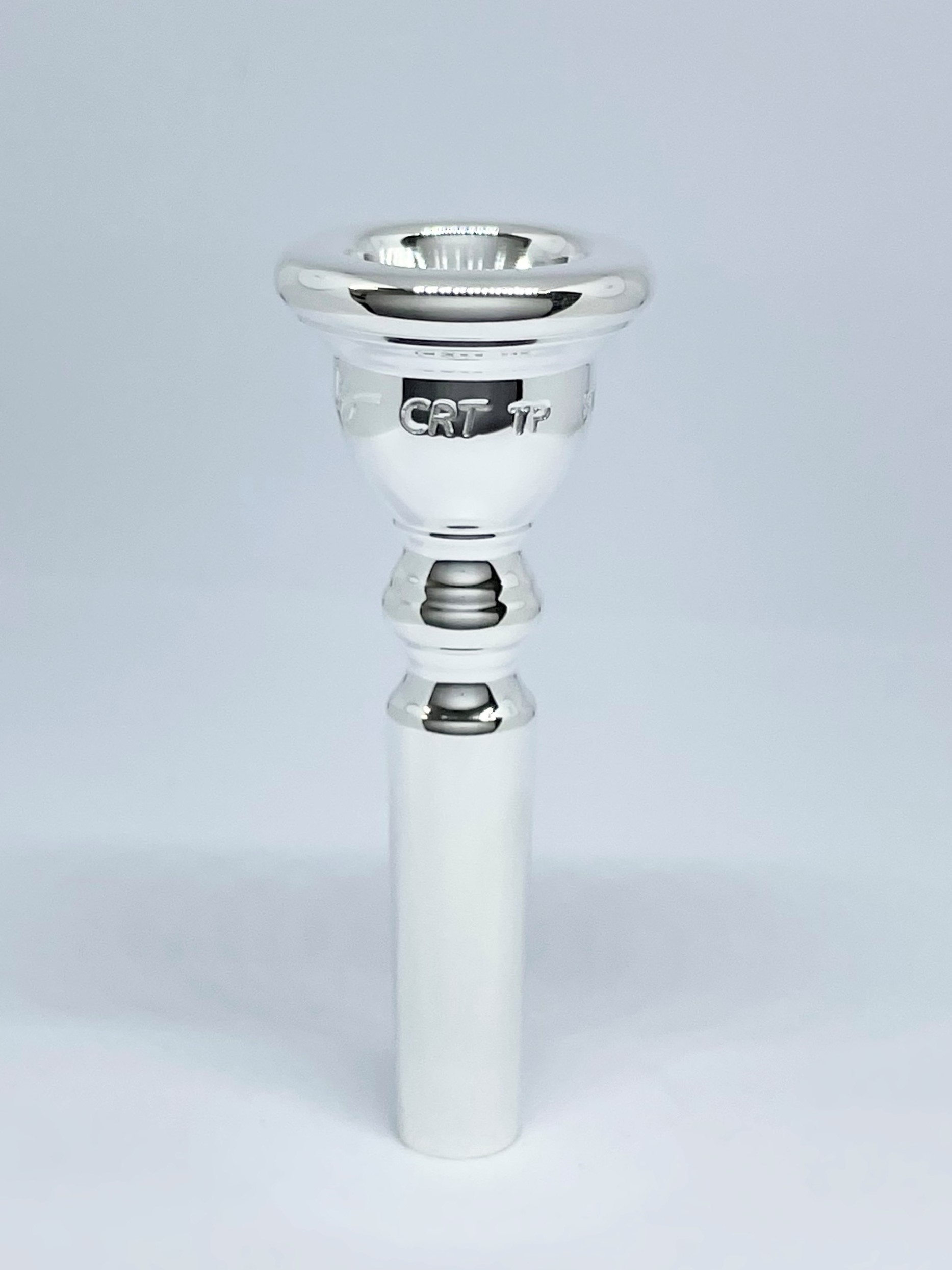 楽天市場】トランペットマウスピース willie's（ウィリーズ）アンドレ