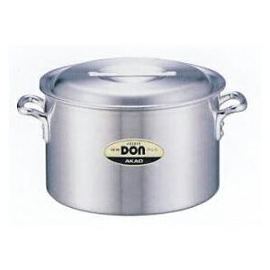 楽天市場】アカオ 寸胴の通販