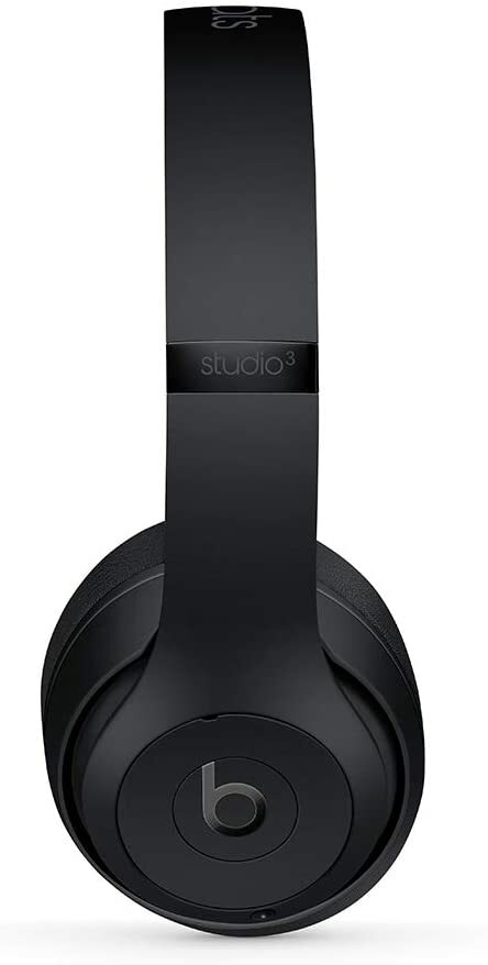 楽天市場】【2/20限定☆エントリーで2人に1人全額ポイントバック