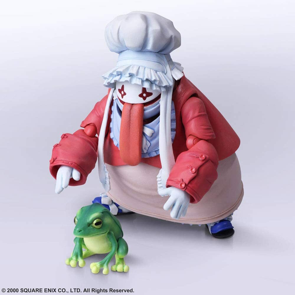 楽天市場】【2/20限定☆エントリーで2人に1人全額ポイントバック