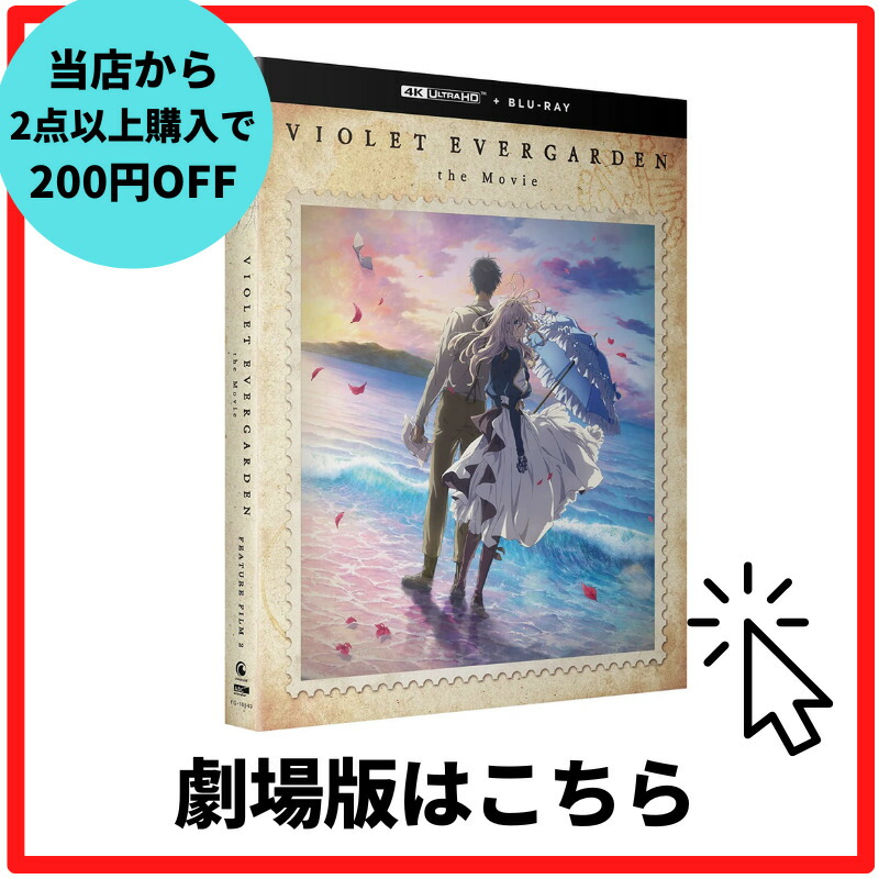 楽天市場】【2/20限定☆エントリーで2人に1人全額ポイントバック