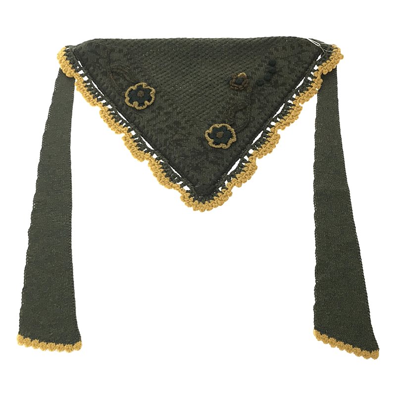 楽天市場】【新品】 Mame Kurogouchi / マメクロゴウチ | 2022AW