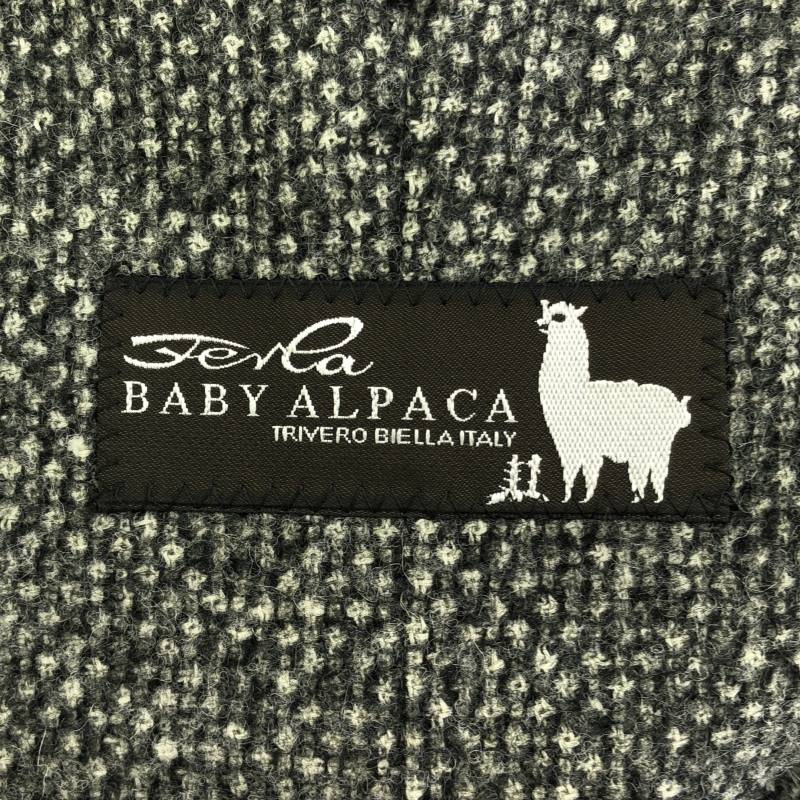 楽天市場】TOMORROWLAND PILGRIM / トゥモローランド ピルグリム