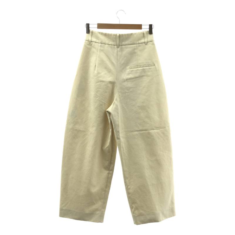 楽天市場】Studio Nicholson / スタジオニコルソン | PEACHED COTTON