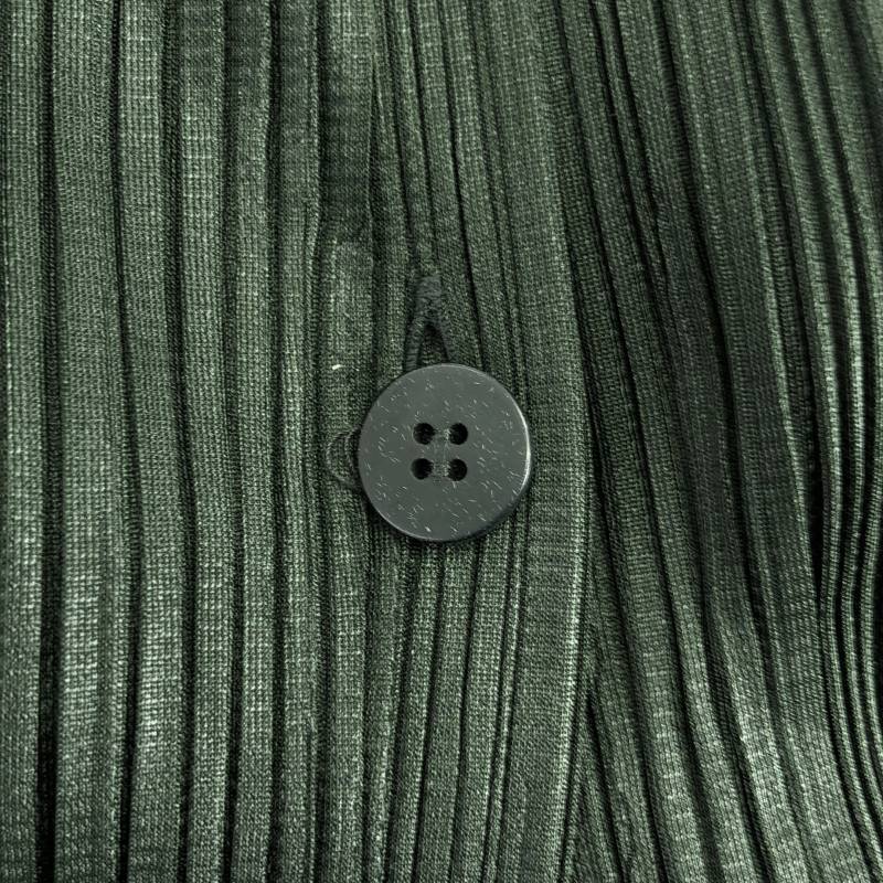 楽天市場】PLEATS PLEASE ISSEY MIYAKE / プリーツプリーズイッセイ