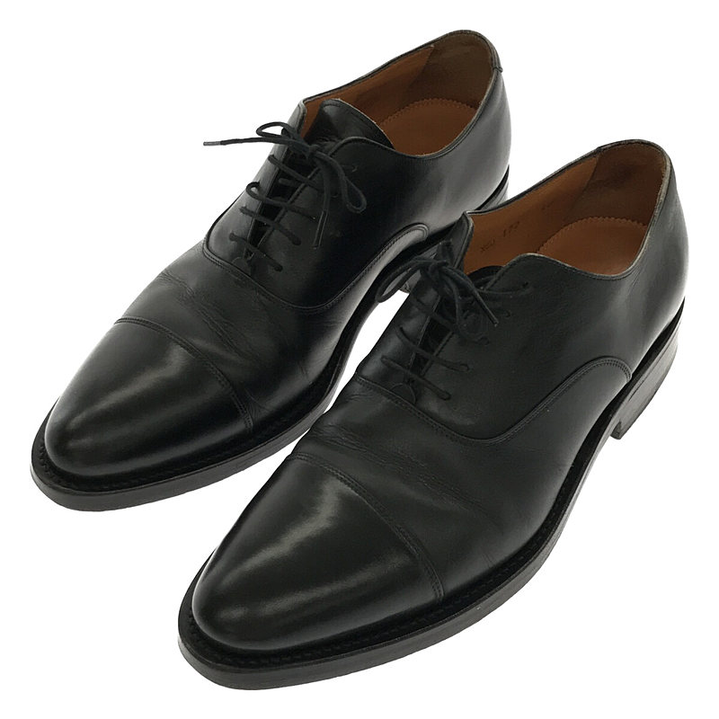 楽天市場】クロケット&ジョーンズ ポールスミスの通販