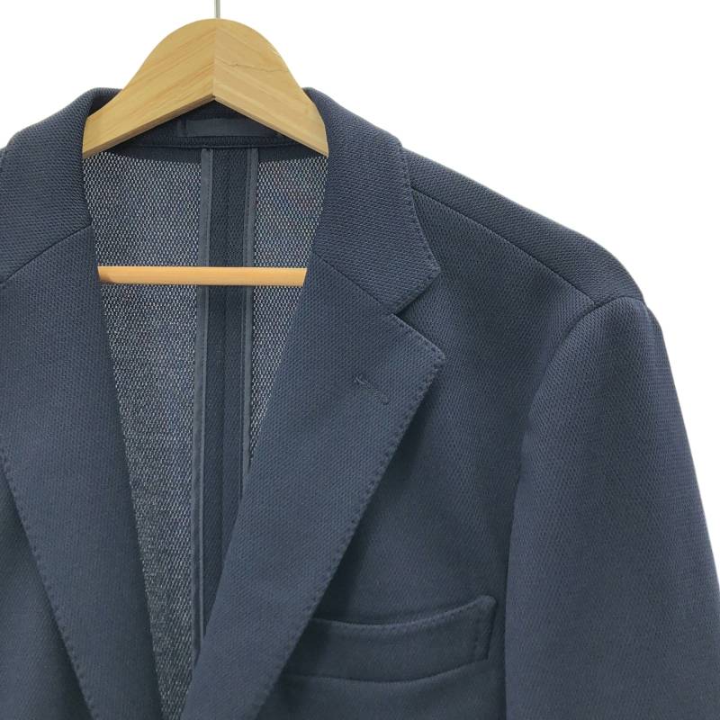 楽天市場】MACKINTOSH PHILOSOPHY / マッキントッシュフィロソフィー