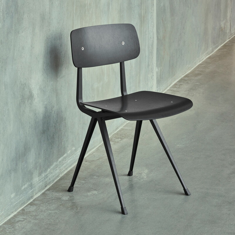 楽天市場】HAY ヘイ リザルトチェア RESULT CHAIR ダイニングチェア