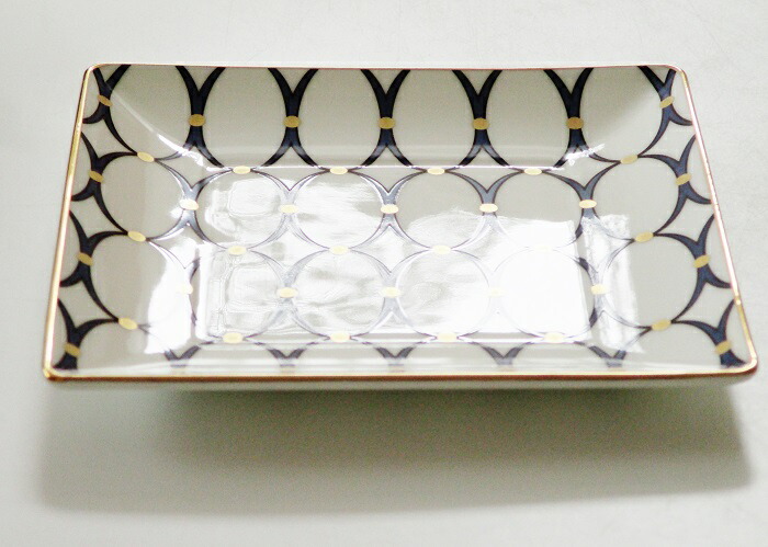 楽天市場】ウエッジウッドWEDGWOOD ルネッサンスゴールドRENAISSANCE