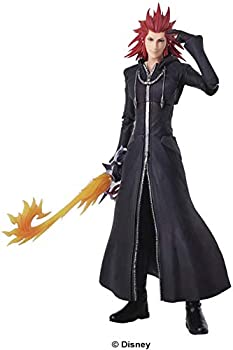 楽天市場】【中古】スクエア エニックス キングダム ハーツ III