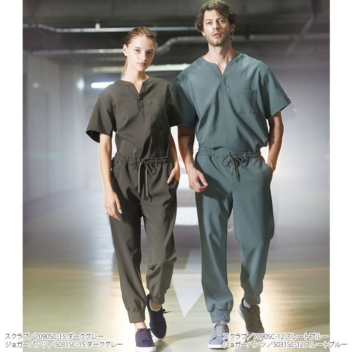 楽天市場】【PT2倍＆最大600円クーポン 2/19 20時〜2/23 2時