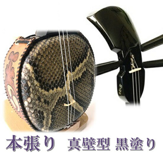 楽天市場】 三線 チーガ 胴 盛島開鍾 各種 : 三線職人の専門店『米須